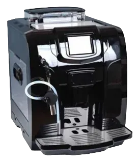 Ремонт Gastrorag в Новосибирске - Авторизованный сервисный центр