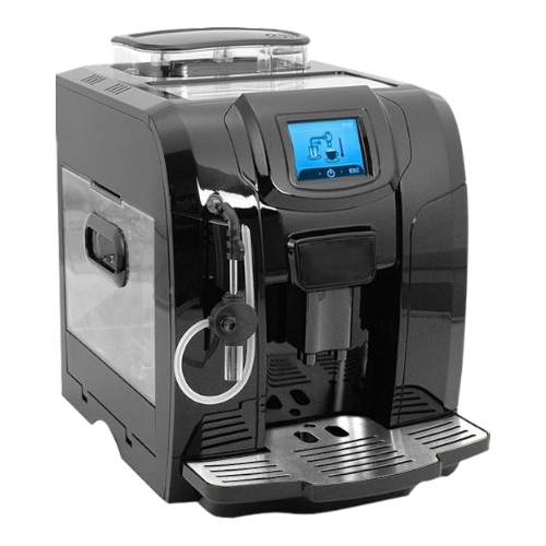 Замена бойлера Gastrorag CM-712